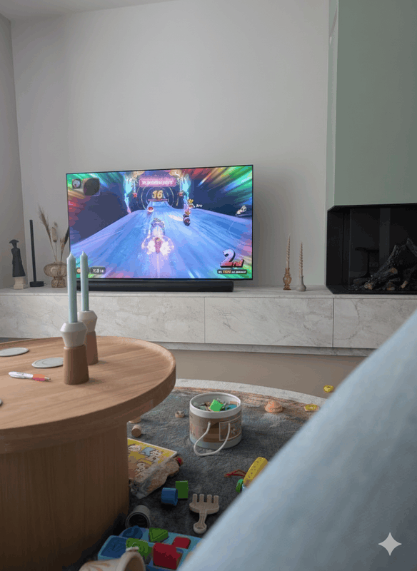 Afbeeldingslocatie: https://tweakers.net/i/eERfaizyPTQDaC1DCI1UZ9LzmWk=/x800/filters:strip_exif()/f/image/l6hCjyE5AaKtP5PGVm9KBySb.png?f=fotoalbum_large