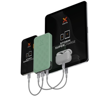 Xtorm FS5103U