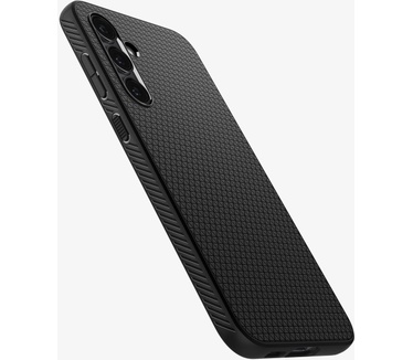 Spigen ACS06366