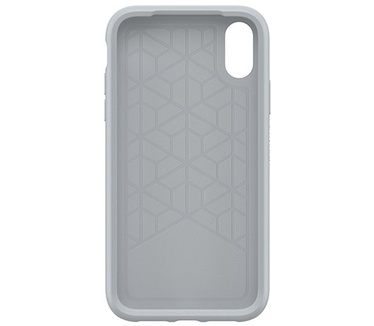Otterbox 77-59870