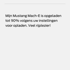 Afbeeldingslocatie: https://tweakers.net/i/eEU7BG9TCxun6WTGQ4wSzXvpABI=/232x232/filters:strip_icc():strip_exif()/f/image/w7AdKeLQA6ZeIzQene4Ll9ko.jpg?f=fotoalbum_tile