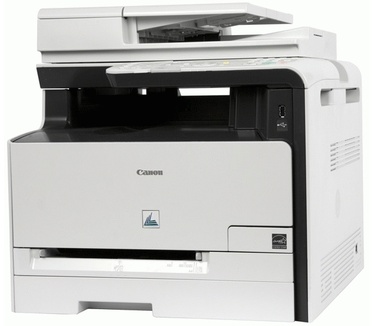 Canon i-Sensys MF8050Cn