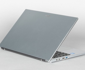 Acer Aspire Go 15 AG15-72P-714D