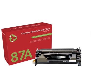 Xerox 006R03514