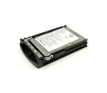 Origin Storage 240GB 3.5'' SATA III