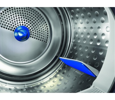 Electrolux EDP2074PEW