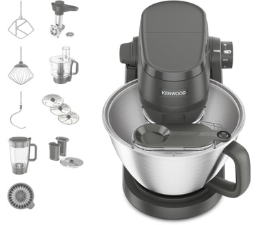 Kenwood KHC30.070GY