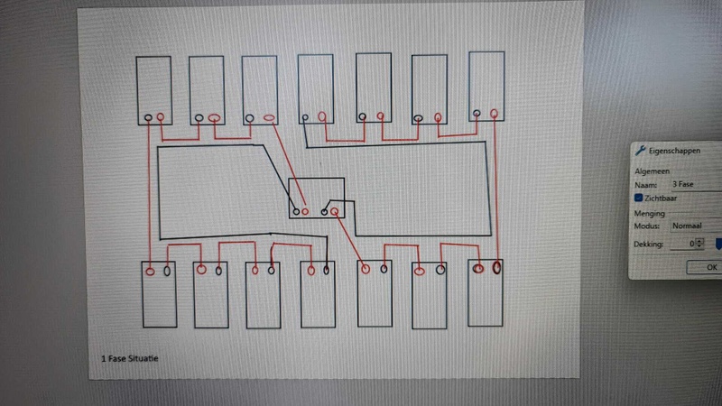 Afbeeldingslocatie: https://tweakers.net/i/eEZXK599n20-Vt1km4XBLPqk2mE=/800x/filters:strip_icc():strip_exif()/f/image/LjagTZIdq5fKjIgkK6pmqM4Y.jpg?f=fotoalbum_large