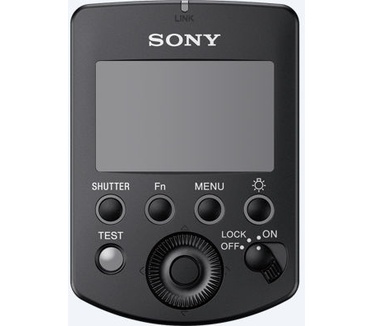 Sony FAWRC1M.CE7
