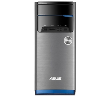 Asus M32CD-NL018T