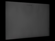 Samsung UE65RU7170