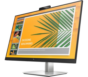 HP 860 G9 + E27d G4