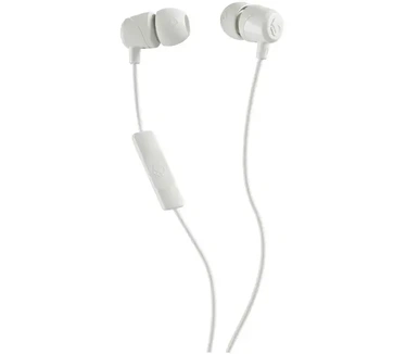 Skullcandy Jib USB-C (Wit)