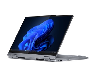 Lenovo ThinkBook 14 2-in-1 G5 IAU