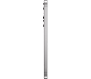 Samsung Galaxy S24+, 256GB opslag Grijs