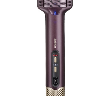 Babyliss AS6400E