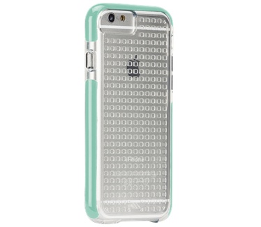 Case-Mate CM031539