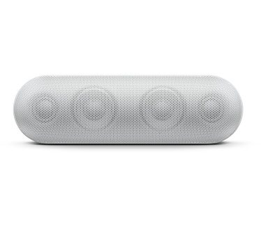 Apple Beats Pill+