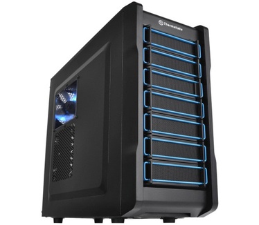 Thermaltake CA-1A3-00M1WN-00