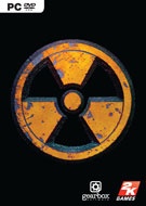 Duke Nukem Forever