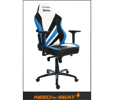 Maxnomic ESL OFC 2.0