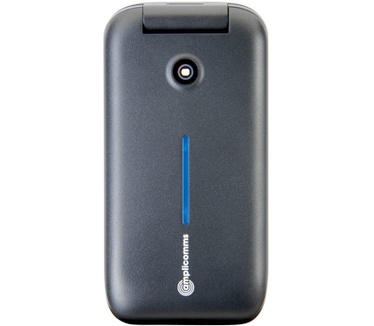Amplicomms PowerTel M6700i