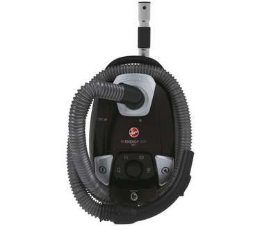 Hoover H-Energy 300 HE320PET 011