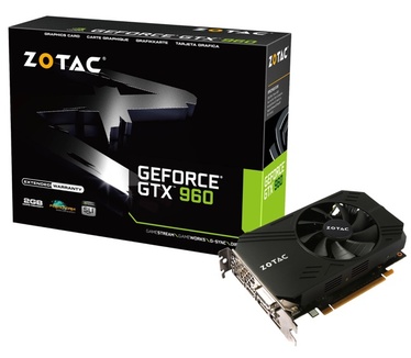 Zotac ZT-90310-10M