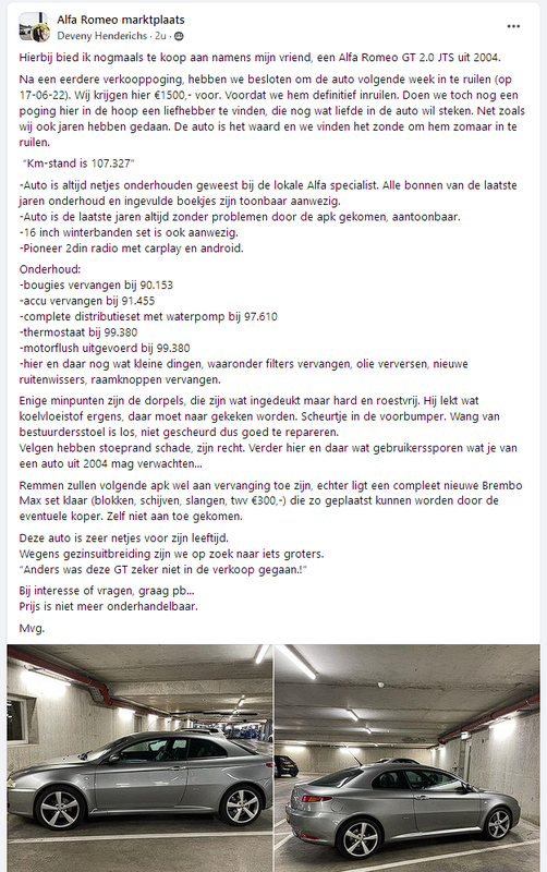 Afbeeldingslocatie: https://tweakers.net/i/eEkB8EkA-hWph2QiO724YjYp7fY=/x800/filters:strip_exif()/f/image/ruCcMh73nvirLSnYKecWZ2me.png?f=fotoalbum_large
