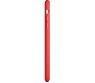 Apple MGQY2ZM/A