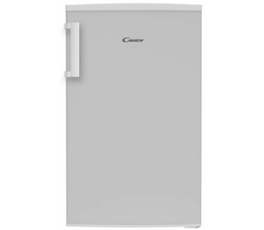 Candy COT1S45FSH