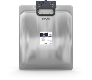 Epson Workforce Pro RIPS WF-C879RDWF