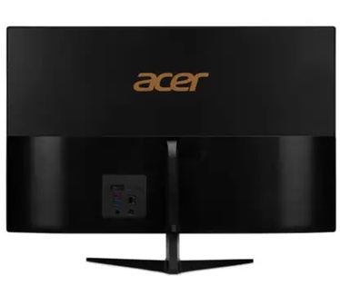 Acer C27-1800 I5614 BE