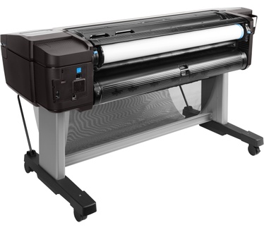 HP DesignJet T1700 44-in