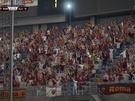 FIFA 17