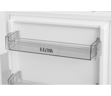 Etna KKD7178