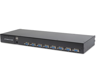 Digitus DS-72210-2ES
