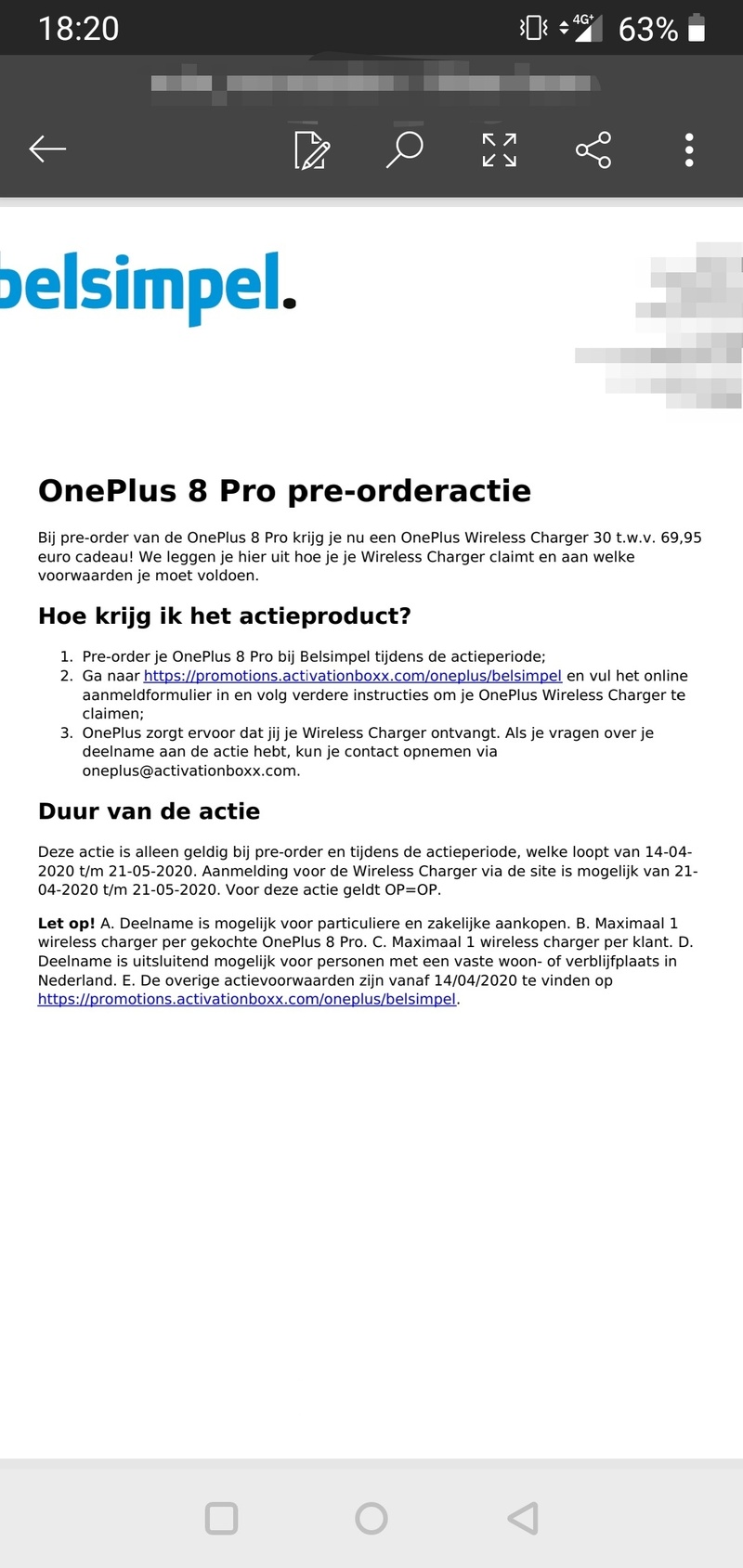 Afbeeldingslocatie: https://tweakers.net/i/eEutQ6YX_kYotNnYtGqk7mPS8oU=/800x/filters:strip_icc():strip_exif()/f/image/kyRUKmMZgOIjqLKfNuwXxqgd.jpg?f=fotoalbum_large