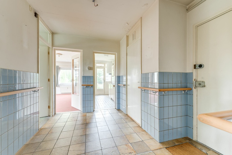 Afbeeldingslocatie: https://tweakers.net/i/eEx7dwvf52BkwBw2lYmEoD7IfnQ=/800x/filters:strip_icc():strip_exif()/f/image/OxsXL1m3zltFPRyhmPLI6m1z.jpg?f=fotoalbum_large