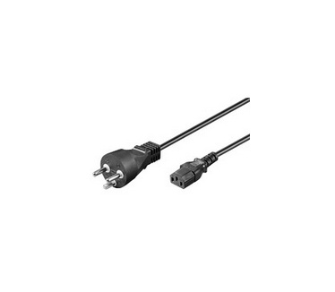 Microconnect 1m IEC 320