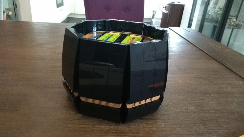 Afbeeldingslocatie: https://tweakers.net/i/eExOt32yHYOlNMtEgYuJGx4DKXE=/800x/filters:strip_icc():strip_exif()/f/image/lHGmp6y1YsmfePjACnjpTgWe.jpg?f=fotoalbum_large