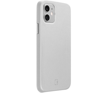 Cellular Line Elite