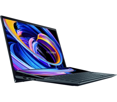 ASUS UX482EAR-HY314W