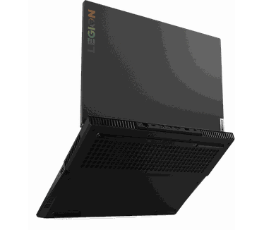 Lenovo Legion 5 15IMH05H 5i 82AU00D5MH