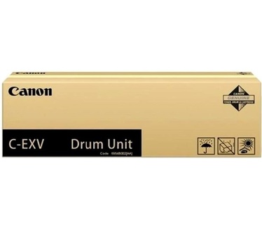Canon CRG 732 M