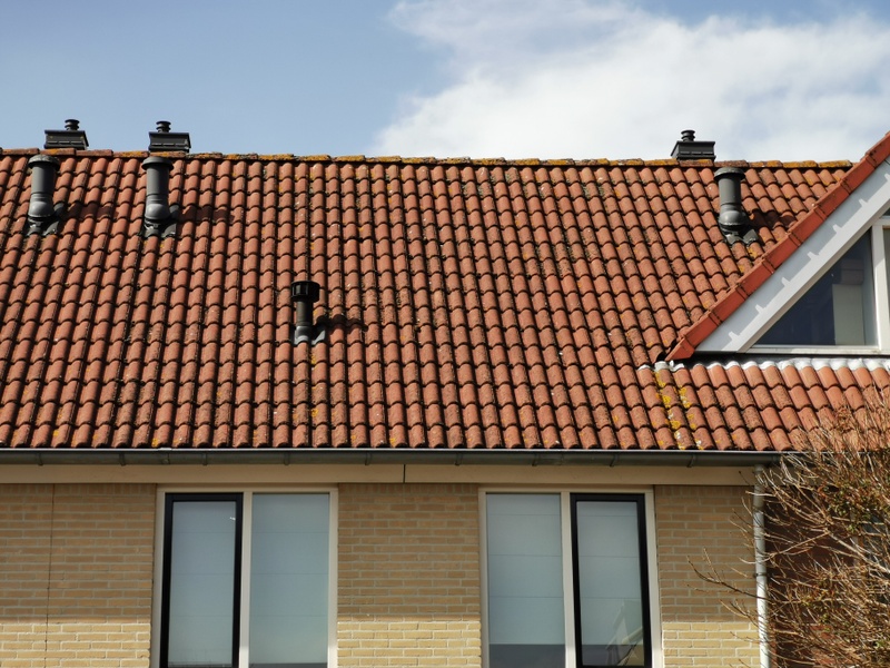 Afbeeldingslocatie: https://tweakers.net/i/eF1sqUv0gThVVwhZkhRPgASQDn4=/800x/filters:strip_icc():strip_exif()/f/image/OALsKHm0K2AmGsso0BNuIPeO.jpg?f=fotoalbum_large