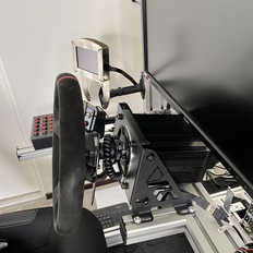 Afbeeldingslocatie: https://tweakers.net/i/eF28oBkoIemeNigbaSqxXHy1548=/232x232/filters:strip_icc():strip_exif()/f/image/hGW6uYO76sIqjdCT09jBb0zr.jpg?f=fotoalbum_tile