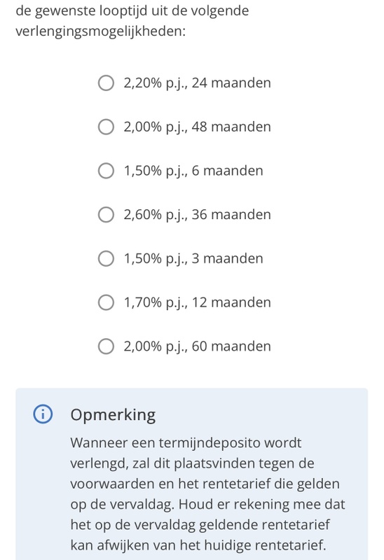 Afbeeldingslocatie: https://tweakers.net/i/eF2ByuEoz6wSlMs1ZD7-7Ac21YY=/x800/filters:strip_icc():strip_exif()/f/image/Zkb92TOFYE95aQ1FUFwq9CCJ.jpg?f=fotoalbum_large