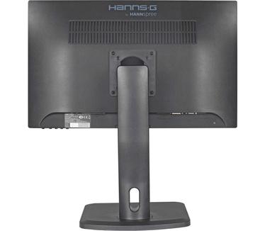 Hannspree HP247HJB