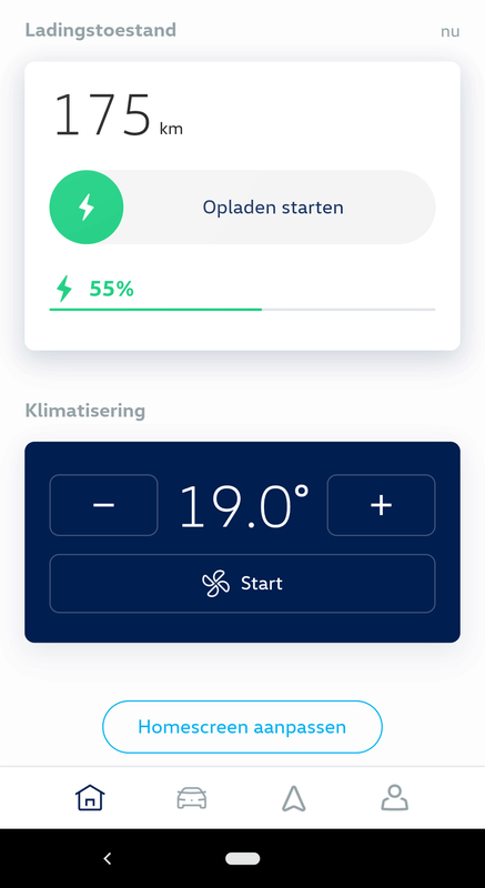 Afbeeldingslocatie: https://tweakers.net/i/eF3Uooa-OL5sFTxuyxeL_4ueWHQ=/x800/filters:strip_exif()/f/image/WI9x9NycUfvGUPGXWBJpLg84.png?f=fotoalbum_large